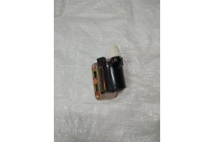 Минск мотоцикл катушка запалювання Китай